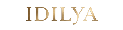 Idilya